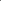 TP-Link OC200 Omada Hardware Controller, Network Centralized Management, Free Cloud Service, Easy Use Omada APP,Grey