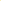 Commscope Fiber Optic Patch Cord, singlemode, 1.8 mm zipcord, LC/PC to LC/PC duplex tuned, 5 m yellow