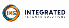 INS Trading Co.