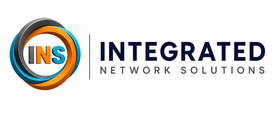 INS Trading Co.