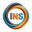 INS Trading Co. logo