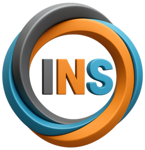 INS Trading Co.